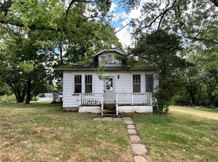 125 Goodview Dr, Apollo, PA 15613