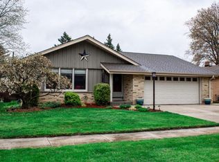 5126 S 19th St, Milwaukee, WI 53221