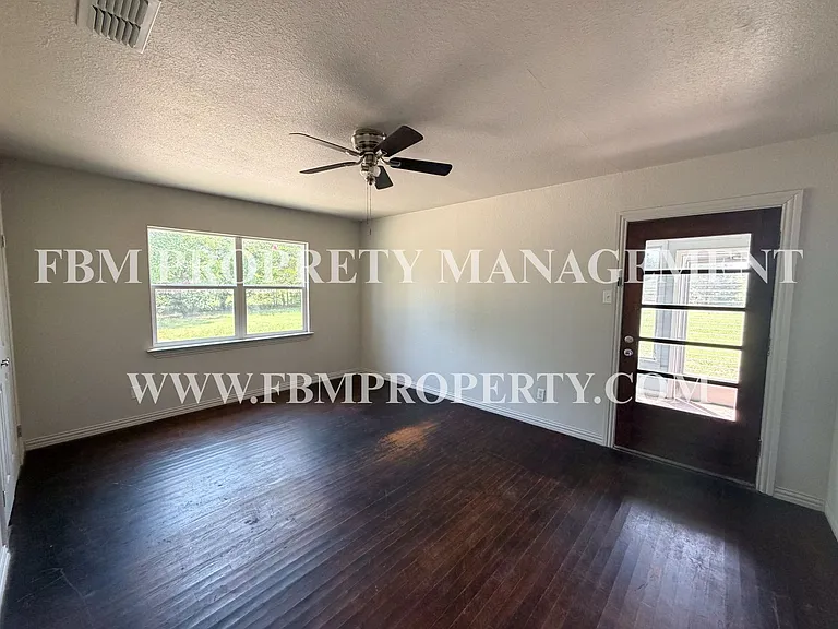 1900 Creechville Rd — Photo 19