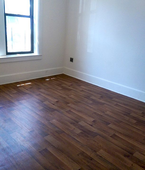 2nd image of 447 78th St APT 1