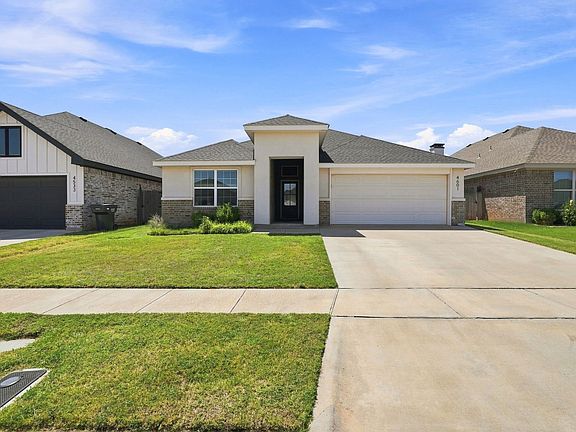 2nd image of 4601 Crosley Ln