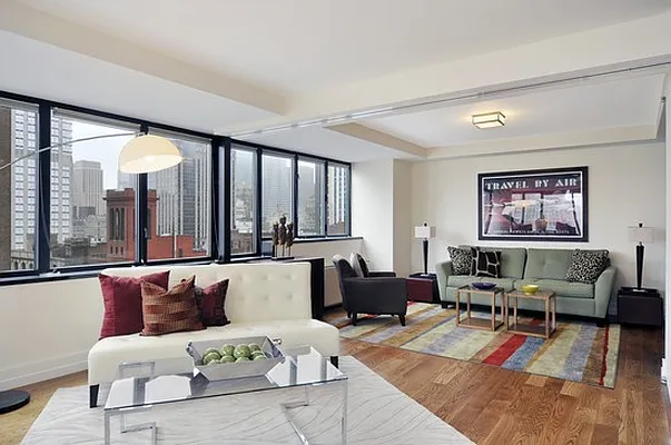 Rented by Citi Habitats | media 45