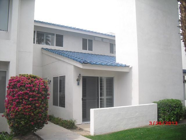 1st image of 1800 Clubhouse Dr #L98
