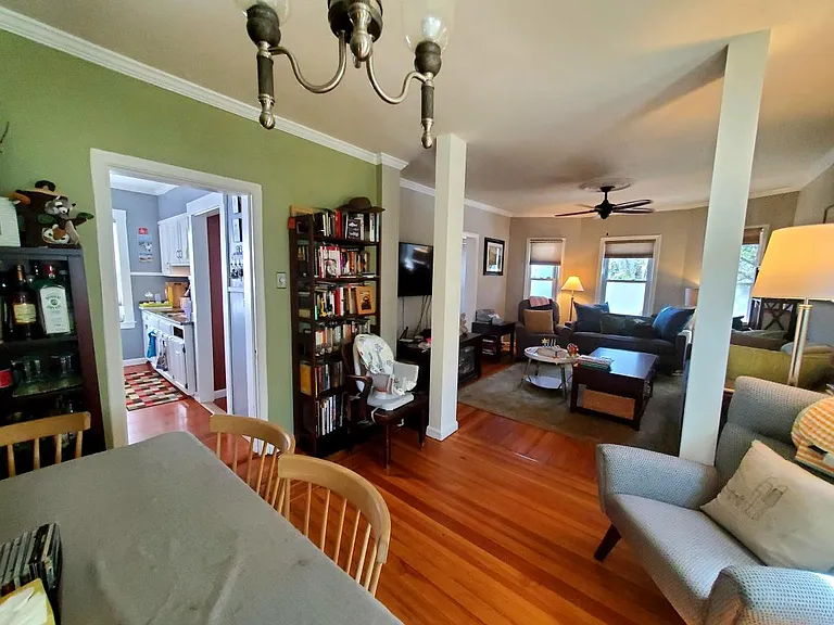 59 Cameron Ave — Photo 8