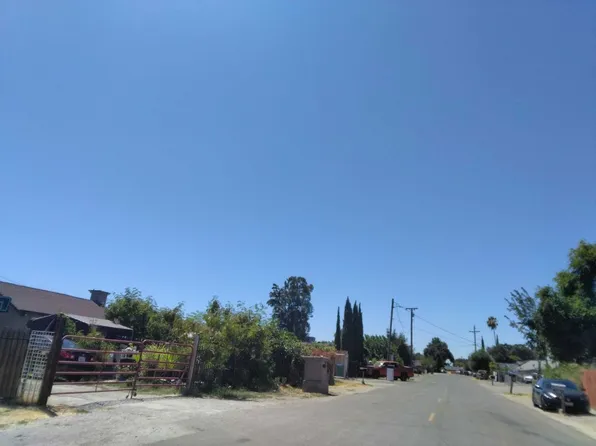 3158 Redwood Ave, Stockton, CA 95205