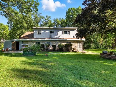 N9247 Stewart School ROAD, Mukwonago, WI, 53120