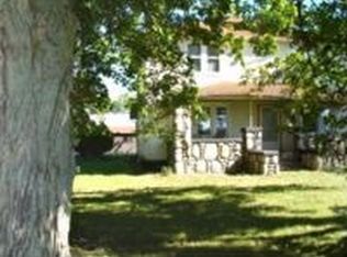 7087 E Colony Rd #D, Elsie, MI 48831