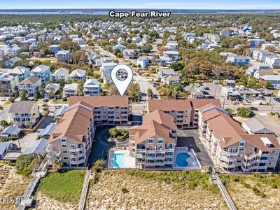 1101 S Lake Park Boulevard S Unit C19, Carolina Beach, NC, 28428