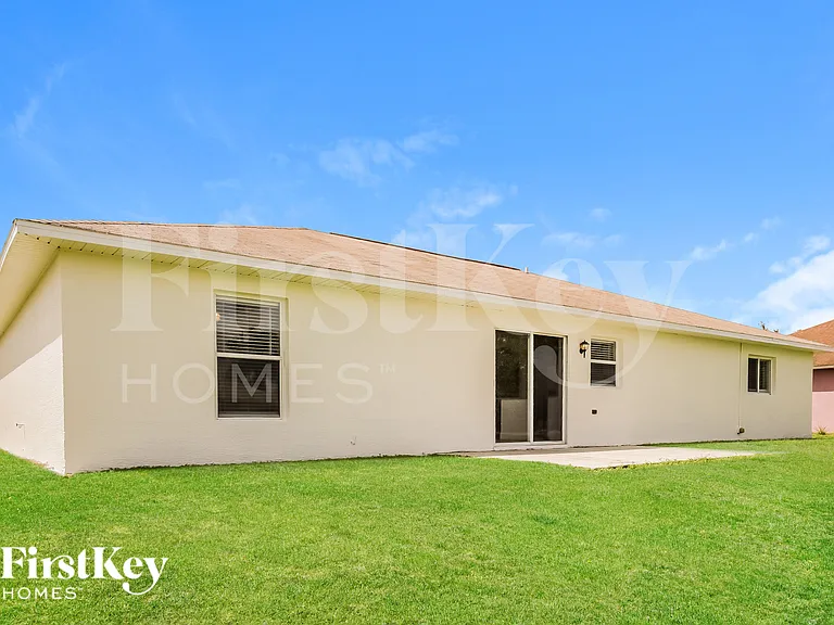 1004 Alabama Rd S — Photo 15