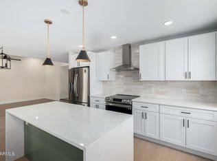 17040 N 39th Ave, Glendale, AZ 85308