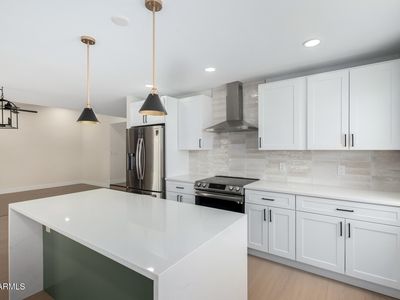 17040 N 39th Ave, Glendale, AZ, 85308