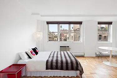 Sold by Riza Realty Corp