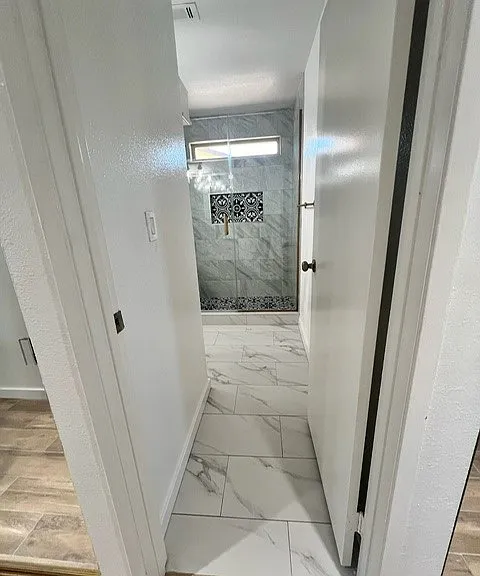409 Daffodil Dr — Photo 18