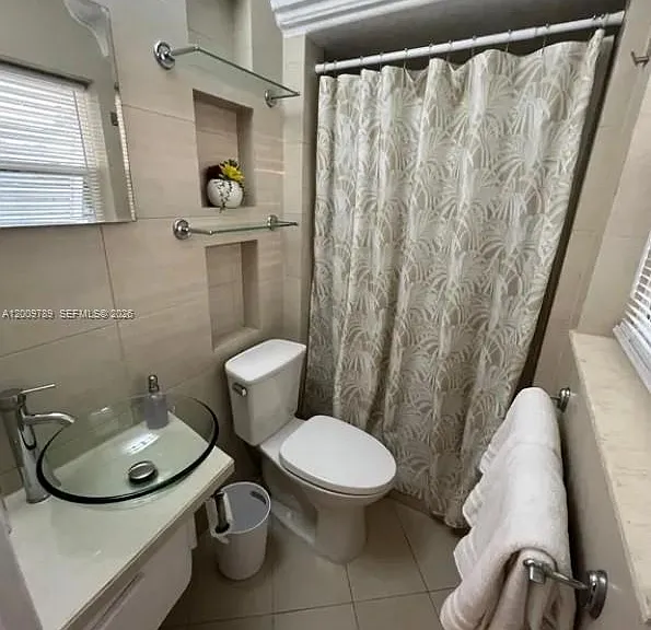5221 York Ct — Photo 31