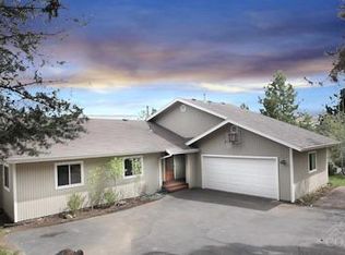 2230 NW 5th St, Bend, OR 97703