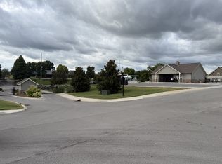 0 Kayak Way, Winchester, TN 37398