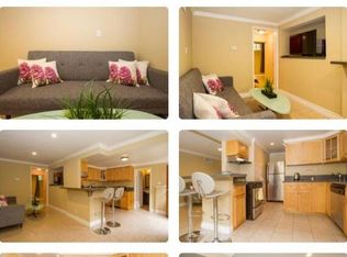 940 Hilldale Ave, West Hollywood, CA 90069