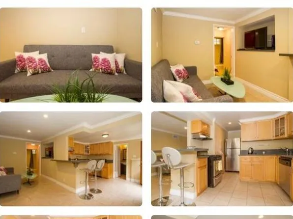 940 Hilldale Ave, West Hollywood, CA 90069
