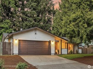 11622 SE 320th Street, Auburn, WA 98092