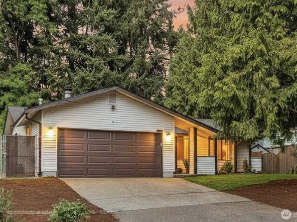 11622 SE 320th Street, Auburn, WA 98092
