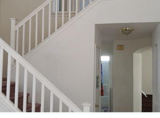 2488 Nathaniel St, Stockton, CA 95210