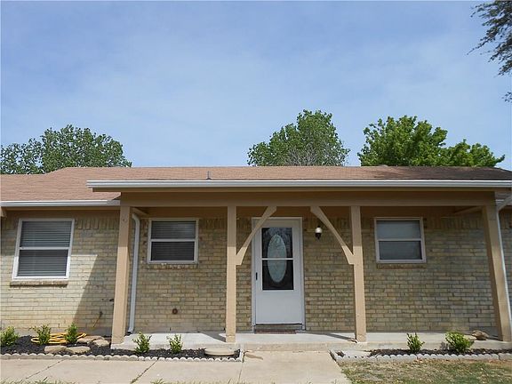 2nd image of 4429 Mink Dr