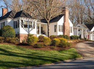 255 Maple Ave NW, Marietta, GA 30064