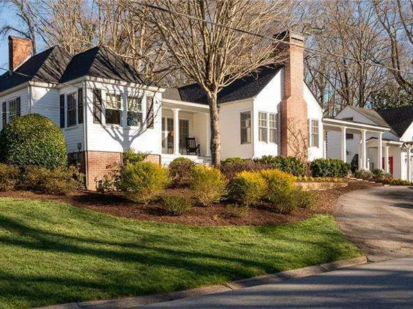 255 Maple Ave NW, Marietta, GA 30064