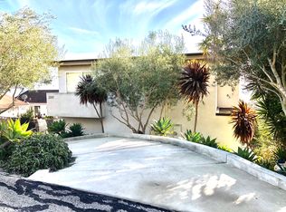 2337 Golden Gate Ave, Summerland, CA 93067