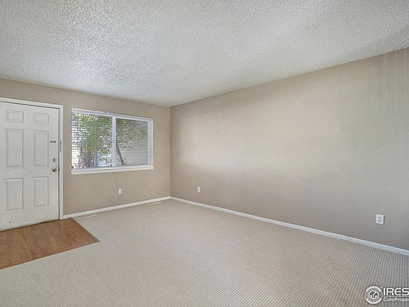 5th image of 1534 Peacock Pl