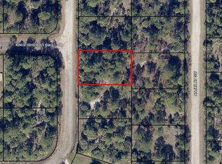 2844 Egret Ave SW, Palm Bay, FL 32908