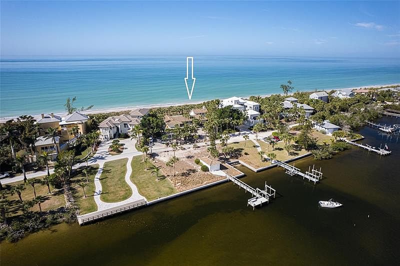 743 N Manasota Key Rd, Englewood, FL 34223 MLS D6128741 Zillow