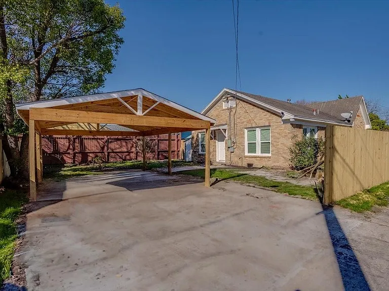 1118 Elliston St — Photo 29
