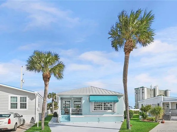 2123 Nettles Blvd, Jensen Beach, FL 34957