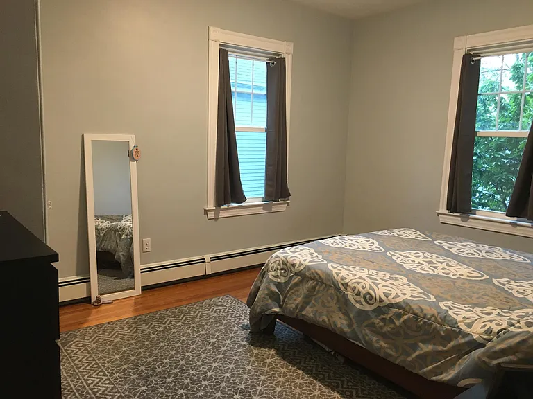 90 Dexter Ave #1 — Photo 7