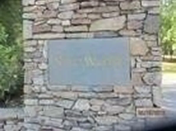 0 Stillwater Dr, Seneca, SC 29672