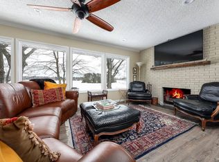 227 SW Silver Lake Rd, Traverse City, MI 49685