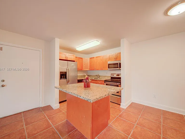9715 Hammocks Blvd #601 — Photo 4