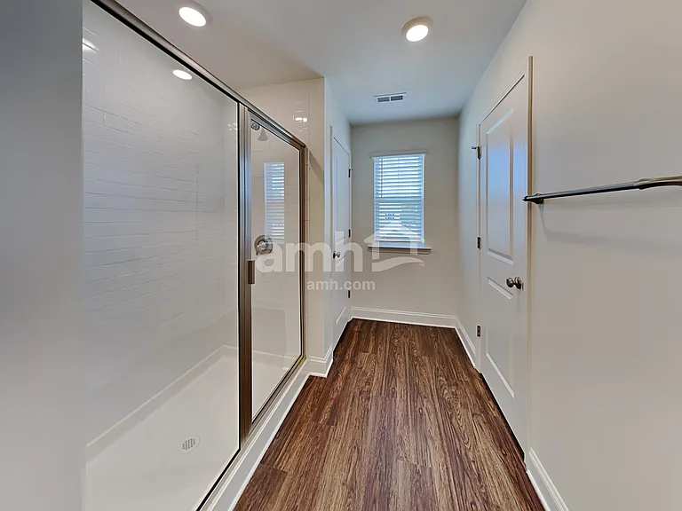 1146 Bethany Dallas Dr — Photo 14