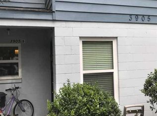 3905 SW 26th Ter UNIT 3905-B, Gainesville, FL 32608
