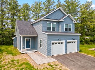 21 Arnies Aly, Westbrook, ME 04092