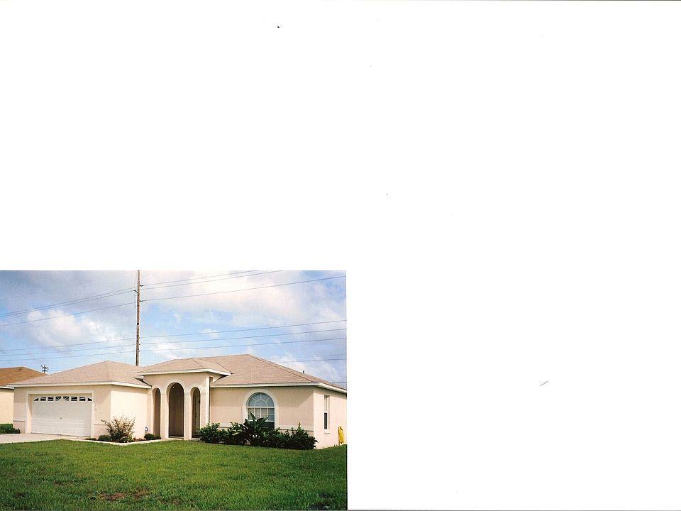 1st image of 118 Arlington Ct