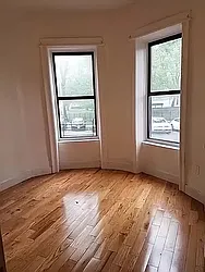 Rented by Urban Pads