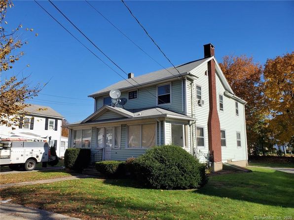 For Sale Stratford Ct