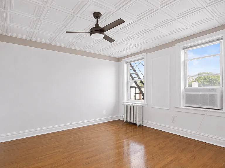 3718 Park Ave #D2 — Photo 7