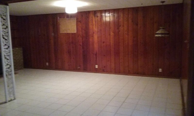 2nd image of 3732 Topeka St