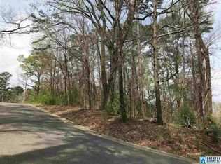 230 Snake Hill Rd #23, Trussville, AL 35173