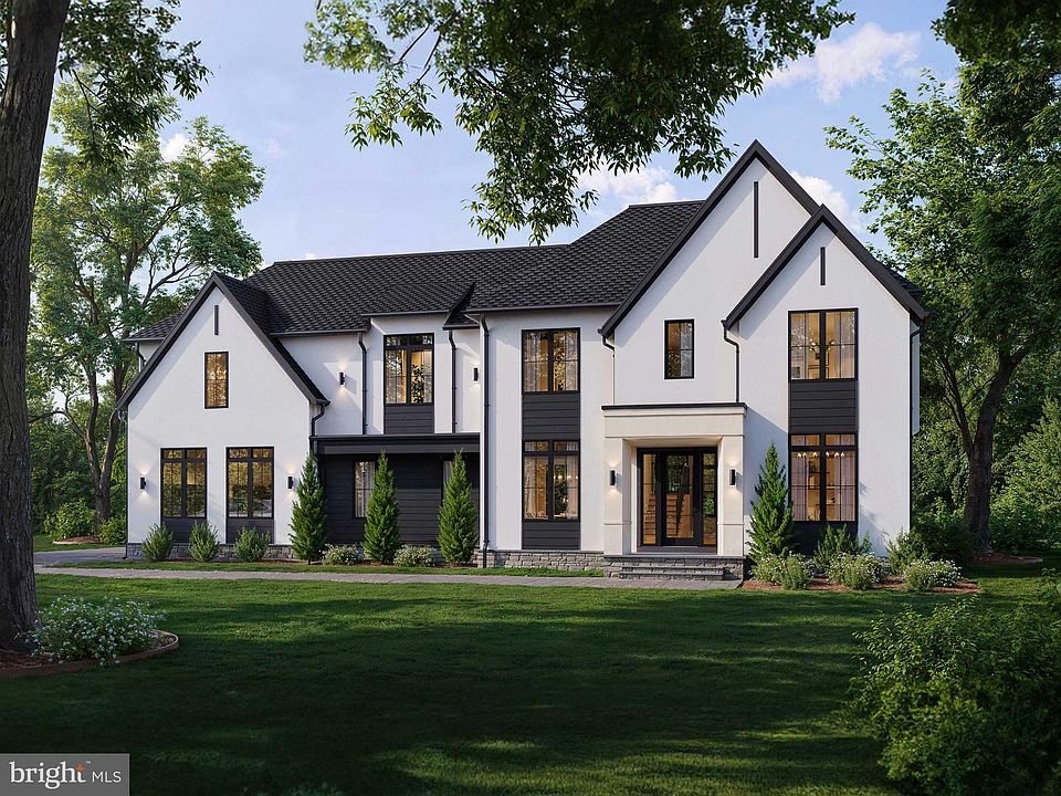 1st image of 13017 Glen Rd