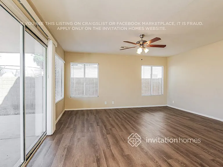 7871 W Krall St — Photo 5