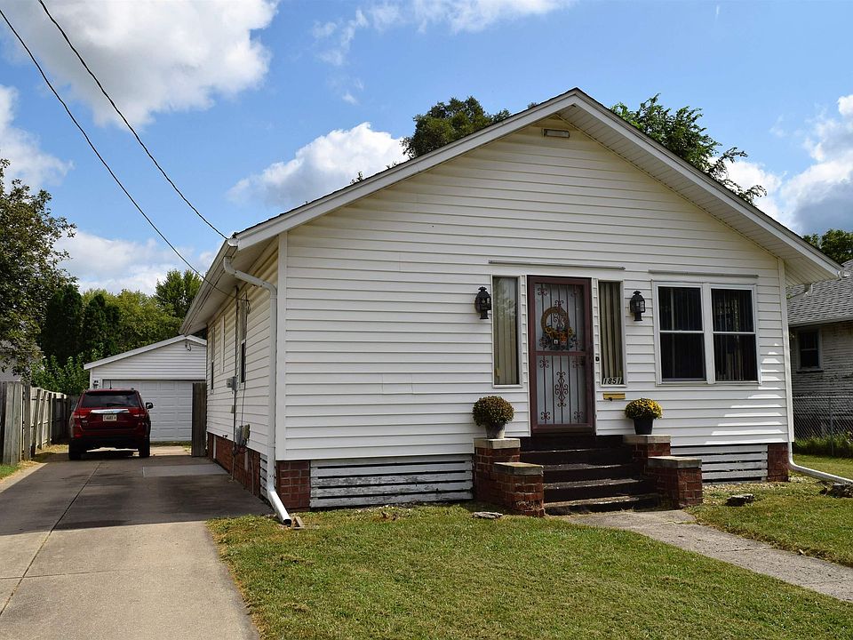 1st image of 1851 Baird Ave